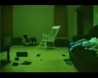 انا يعقوب انا ايوب انا قيس امتلا بحب وعذاب انا درويش براحة ماعيش +البيت المسكون والجن   الكرسي الذي يهتز  #foryoupage   #fyp   #edit  #بغداد #مشاهدات100k🔥 