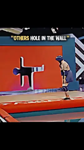 #chillynights#coldestmoments #frozenfeelings #wintervibes #colddayswarmhearts