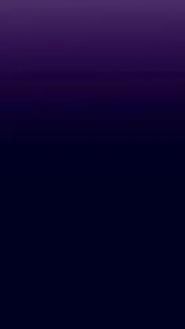 sory ga setara 😏 #CapCut #kerinci #pendakigunung #mountkerinci #fyp 