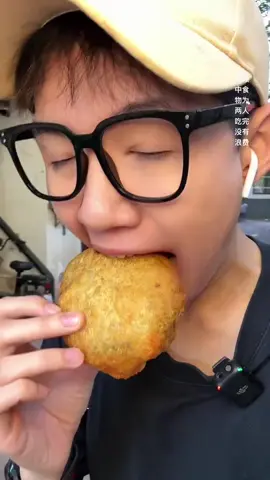 一条视频总结天津美食攻略速速跟我吃起来‼️ #美食