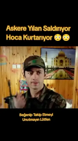 #samanyolufilimleri #kesfetbeniöneçıkart #küçükkıyamet #gizlidünyalar #büyükbuluşma 