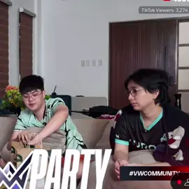 hindi kasi ikaw ang pangit paps 😂 #veewise #ohmyv33nus #wisegaming 