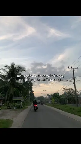 apa ya #medan 