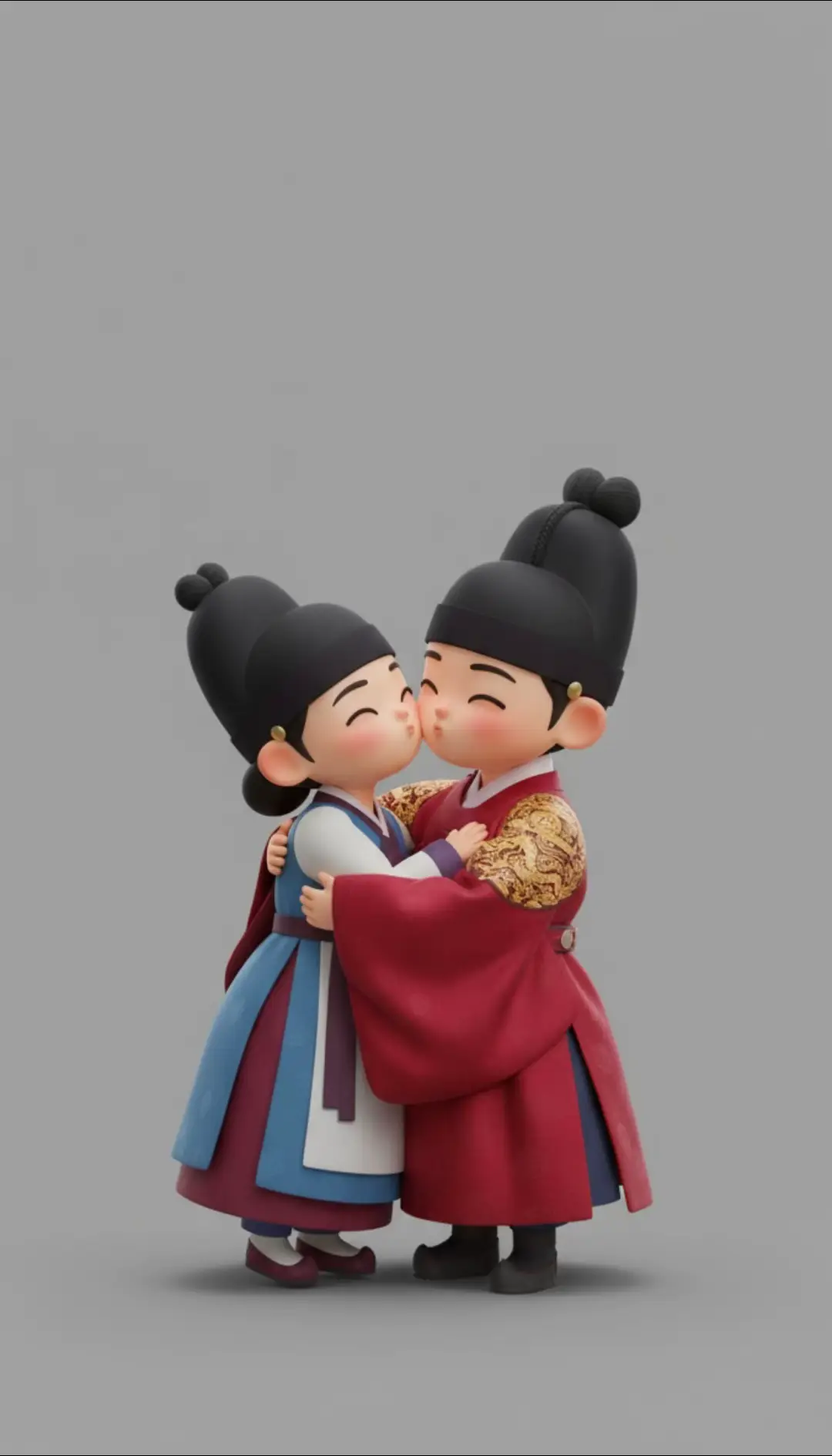 #bonapetityourmajesty #bonapetityourmajesty #bonappetityourmajesty #yoona #leechaemin #doyoungnct #doyoungnct #ifindyou #drakorongoing #CapCut #fyp 