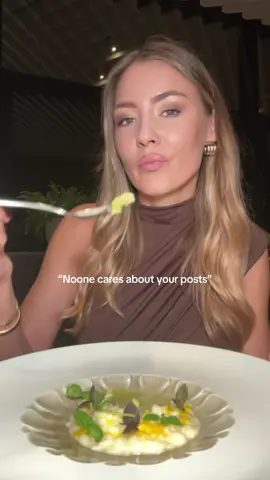 Can always count on them🤪