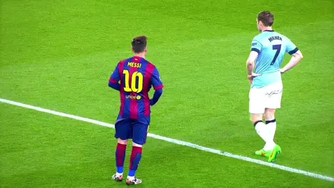 اين انت ذاهب اين انت ماشي يا ميسي  #messi #barcelona #edit #fyp #foryoupage 