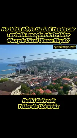 Her şey hayal etmekle başlar...#şehrizonguldak #zonguldak67 #zonguldak6767 