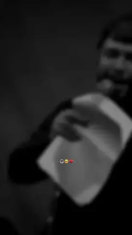 يُمر كلساع طَرواهم#توفيق_الساري #سيد_فاقد  #gf12_3 #تصميم_فيديوهات🎶🎤🎬  #سيد_فاقد_الموسوي__جديد 