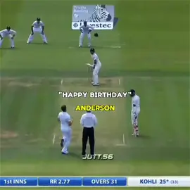 HAPPY BIRTHDAY ANDERSON 🎉🎉  #viral #foryou #foryoupage #chqaisarmand  #babarazam 
