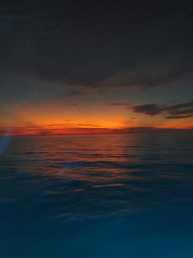 sunset #juwana #nelayanjuwanapati #juwanaviral #nelayan #nelayanindonesia #nelayanindonesia #nelayanlautdalam #pati24jam #fyp 