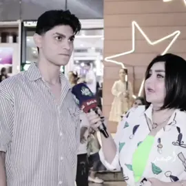 على باب السيما 💔#صعدو_الفيديو #تصميم_فيديوهات🎶🎤🎬 #يوسف_لاز_الاحتياطي🌀 #مشاهير_تيك_توك #يوسف_لاز🌀 