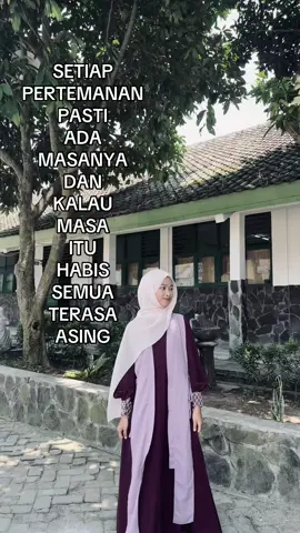 kangen temen” yang isinya 7-8 orang itu, sekarang kalo ketemu ga saling sapa, bahkan ga berani buat tatap tatapan😢😢 #fyp 