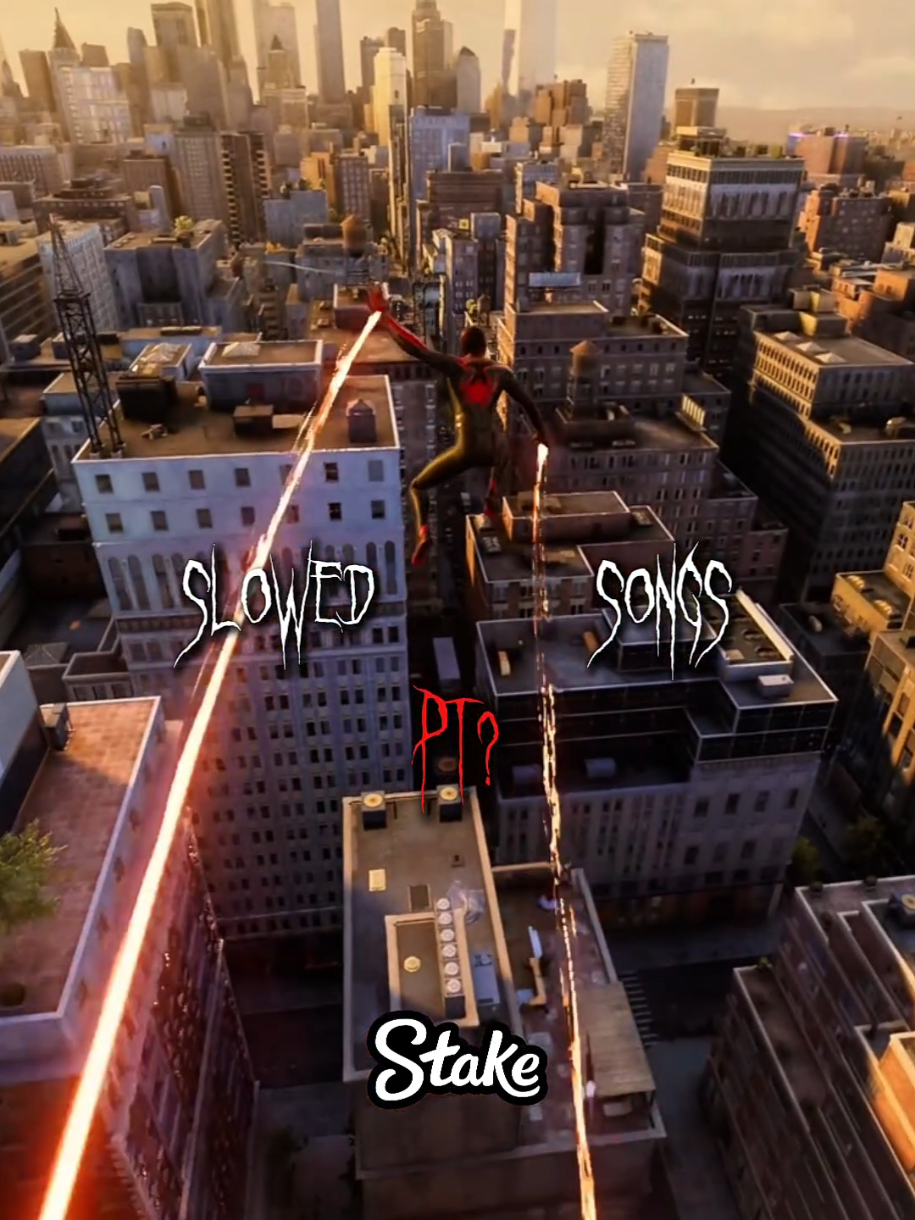 #fyp #slowed #slowedsongs #foryouu  #slowedandreverb 