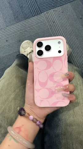 #iphonecase #iphone16pluscase #iphone15promaxcase #iphone17 #iphone14promaxcase 