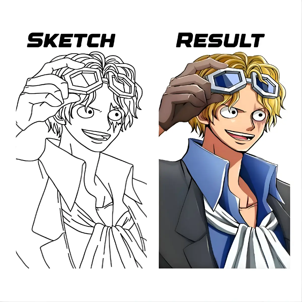 NEW LOGO✌️🔥#design #art #logodesigner #freefire_lover #logodesign 