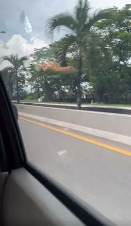 SLF bukan sekadar dokumen, tapi jaminan bahwa bangunan sudah laik dan aman difungsikan ✔️ @Cv Arcube Studio Arsitektur🪐  #fyppppppppppppppppppppppp #fypシ゚ 