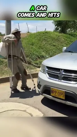 🙏 Thank You Lord💕  This Story Will Touch Your Heart Forever ❤️ shorts #emotionalstory #foryoupagee #shortstory #tiktokviral 