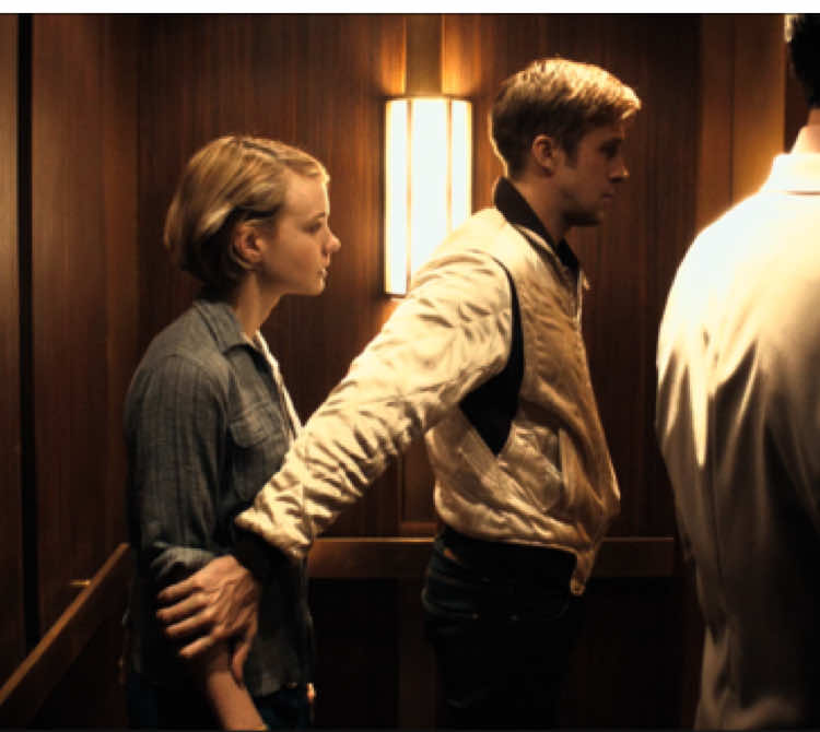 Tokyo drift X Drive. |SFX PACK IN BIO. #drive #tokyodrift #fastandfurious #ryangosling #edit #racing #fyp 