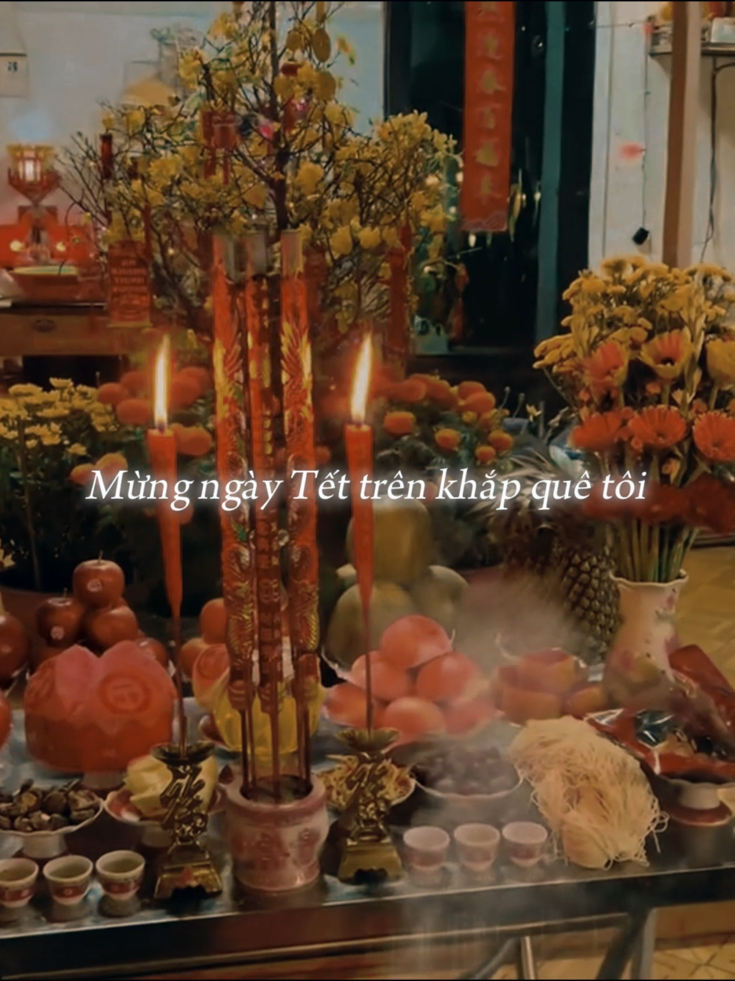Thời gian trôi nhanh quá, lại sắp hết 1 năm rồi #antertainment #nhachaymoingay #betamusic #giaidieuxua #nhac #tet #xuan #ngaytetqueem