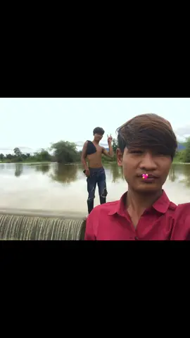 #មកថ្មីសុំស្គាល់ផង😊 #សុំ❤️ម្នាក់មួយមកok🙏❤️❤️ #ជាំក្សាន្តផ្ទះខ្ញុំ🌞❤️❤️ 