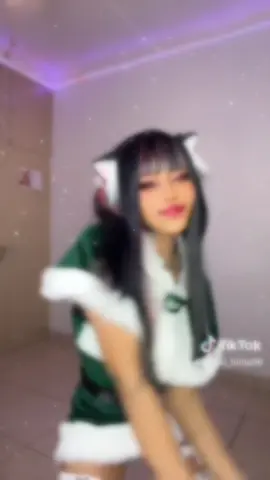 @Princess Sachiko @Princesa Grazielli @cosplayers_2004 @•droog.sachi• @Champagne 🍾 #Princess Sachiko ✨😌