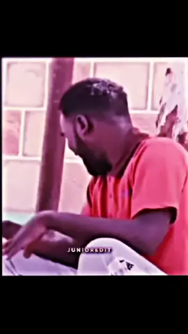 priMe GuraY PurWaQo 😂💔 #somalitiktok #guray_barwaaqo #foryoupage #fypagetiktok #viewsproblem😭 