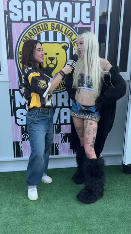 Metrika beef disobey???