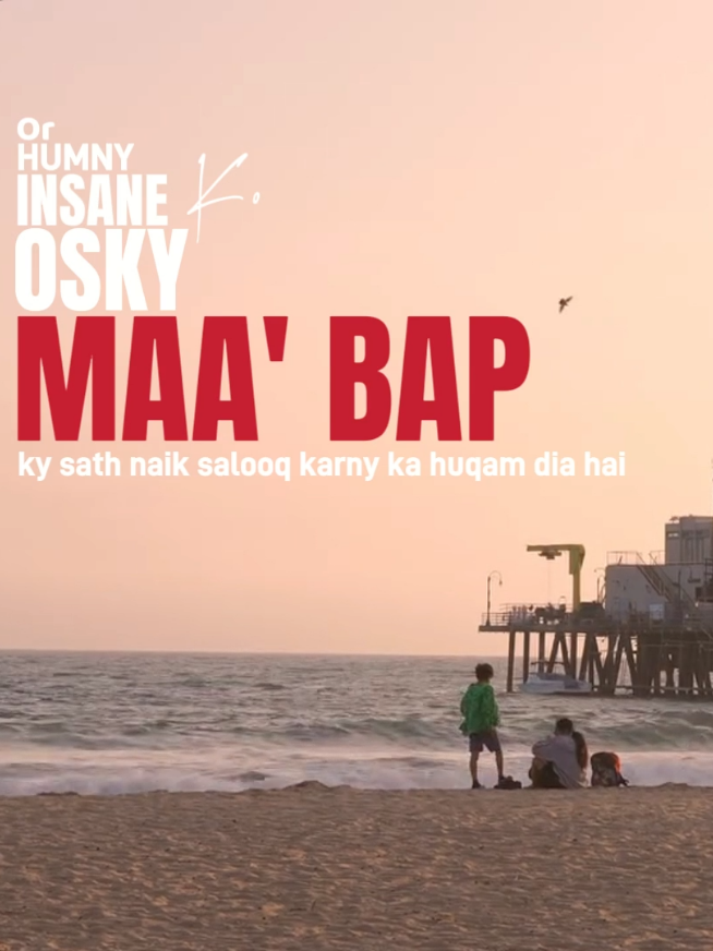 Ya Allah hum sab ko sidhy rasty Chala unky jinsy tu Razi hai 🥺 Ameen 💗  #quran #quranverse #foryoupage #alquran #viralvideo 