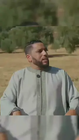 Place ta Confiance en Allah... #allah❤️ #Confiance #rappels_islam #islamic #conseil 