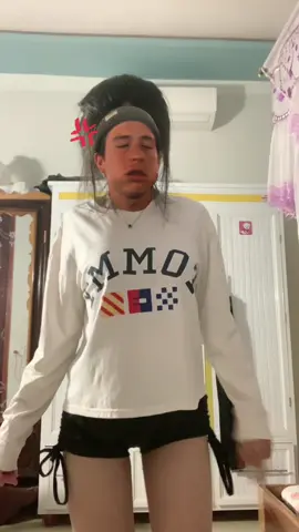 Quần áo mẹ giặt… |dc: @Uyen-is-me♒️ 