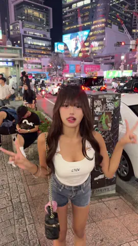 最近寒くなって来たから長袖着れるようになったよね！？#fyp 