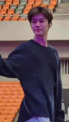 #jaemin 