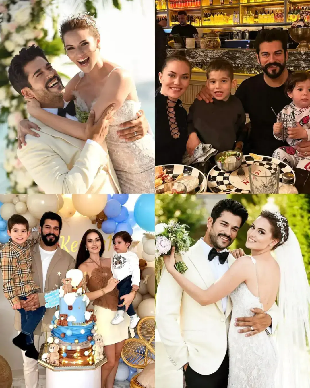 #turkishseries #turkishdrama #turkishactress #pourtoi #series 