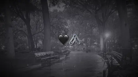 Gecələr🖤🖇️ #keşfet #musiqi #yazılıvideolar #fyp #mahni 