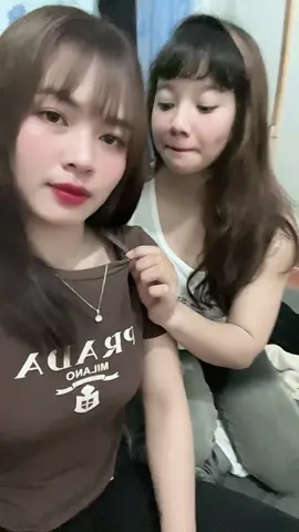 500trăm thì chơi 200trăm thì cuttt 😆@Fb:Mi Nép #xuhuongtiktok 