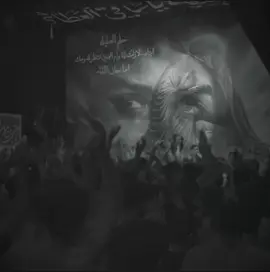 💔🙇🏻 #ستوريات_حسينيه #ياعلي_مولا_عَلَيہِ_السّلام #اجود_الكعبي #شور #عباس_عجيد_العامري 