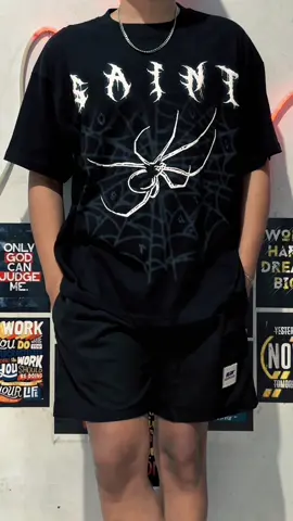 #rekomendasioutfit #tshirt #ideoutfit #fyp 