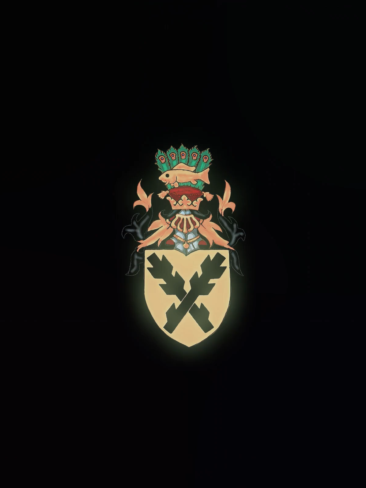 Kcd II edit #janptacek #janptacekedit #hanscapon #hanscaponedit #tommckay #zizka#janžižka #kingdomcomedeliverance #kingdomcomedeliverance2 #kcd #kcd2 #kcdII #lukedale #henryofskalitz #warhorse #bohemia #czech #cz #cesko #rpg #ae #aftereffect #edit #goviral #protebe #fyp #fup #foryouu