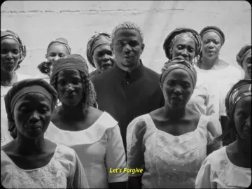 Atonement out now | Album Oct 10th can we make this viral?