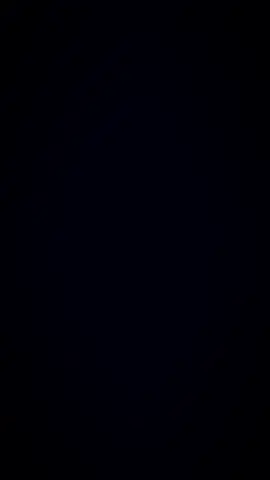 dreams pt.2🥀🎧#lyrics #music #winzzlyrics #foryou #fyp 