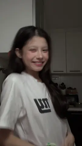 Let her edit for you @aha 