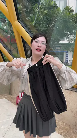 Quần gió lụa mềm mại cho bé #chebo_review #quangiochobetraibegai #quangiobomber #quangiolua #quandaichobe 