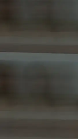 jap sak sblum kena mara sama si daling #bugispride🏝️🔥 #fypシ 