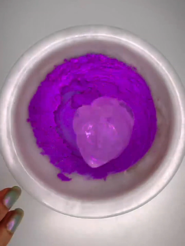 Super Satisfying Slime & Bubble Play! Soothing ASMR Experience 🎉#SatisfyingVideo #SlimeASMR #BubbleMagic #OddlySatisfying #RelaxingVideo #ViralContent @SYCO GAMMER✅👽 @Samina pasha 