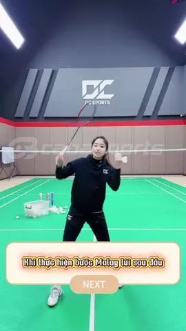 Cùng học nào anh em#cabasportstanphu #xuhuongtiktok #xuhuongvn #trending #cabasports #caulong #prokennex #caulongthegioi #badminton #trainingvideo #daycaulong #votchuyencong #smash #funny