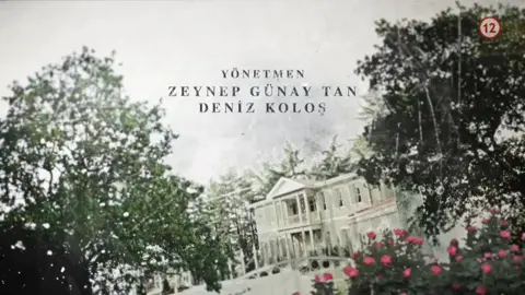#istanbullugelin #neželana_nevesta🌿❤️ #faruk #sureja #esma 