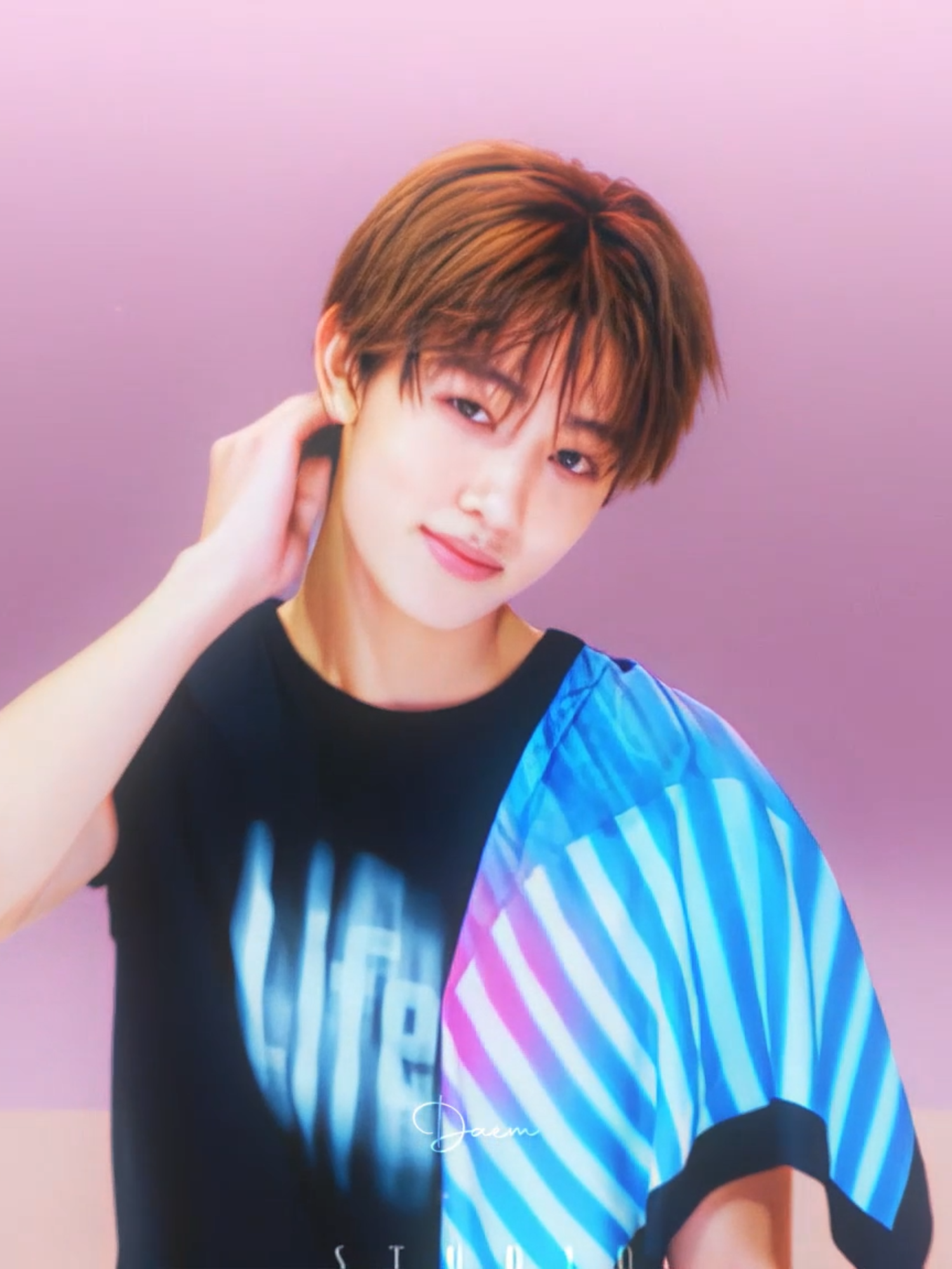Miniskirt seonghyeon edit|| whos next? #cortis #seonghyeon #edit #kpop #fyp #booapp