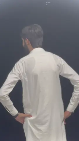 #😍😍😍 #fyp #support_me #viralvideo #