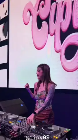 #storykatakata #storykatakata🥀🎭 #dj #tranding #iwstory 