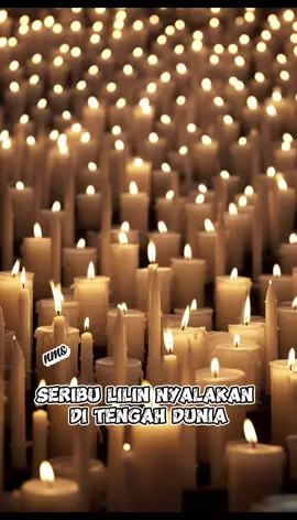 Menyambut Natal Dengan Penuh Sukacita #seribulilin #nikitadanherlinpirena #fyp #lyrics #fypシ゚ 